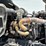 caterpillar-c13-image-56