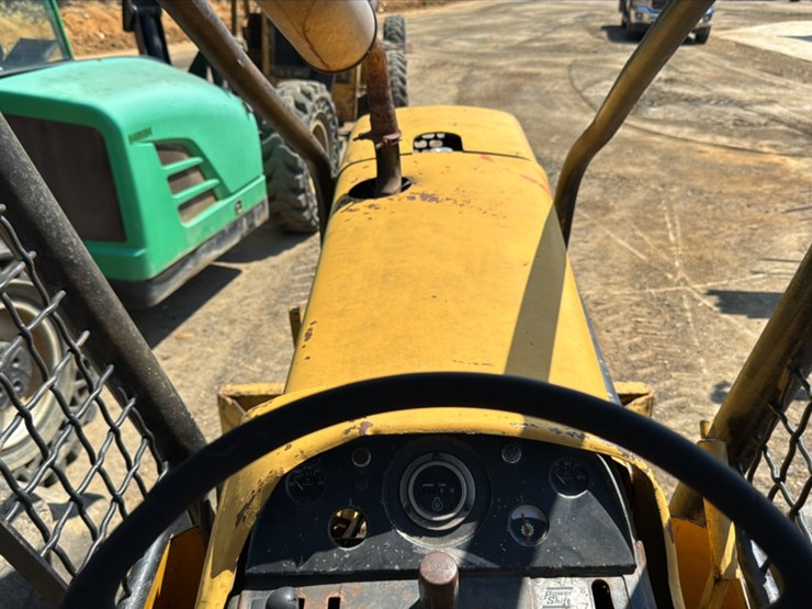 john-deere-440-image-48