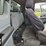 2011-ford-f550-image-21
