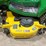 john-deere-x738-image-16