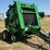 2021-john-deere-450e-image-14