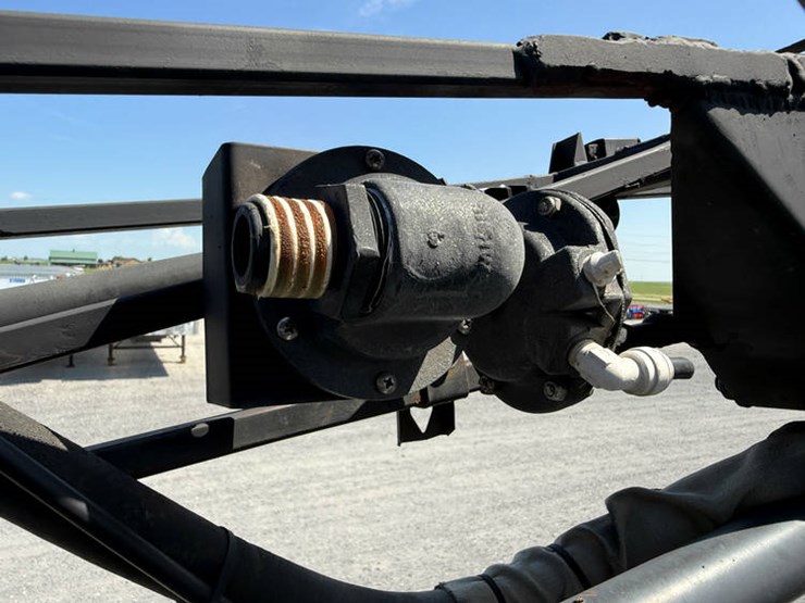 2005-john-deere-4720-image-47