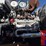 2012-cryogenic-vessel-alternatives-3-axle-15k-2,000-hp-double-pumper-trailer-image-17