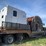 2012-total-equipment-and-service-15k-2”-4-axle-coil-tubing-trailer-image-2