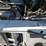 2009-dodge-ram-2500-image-18