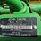 2013-john-deere-612c-image-2