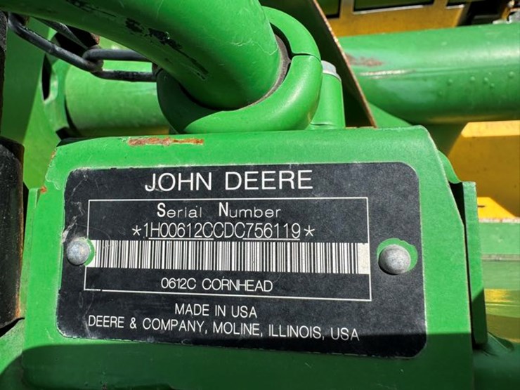 2013-john-deere-612c-image-2
