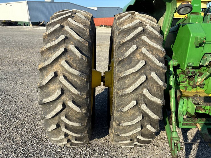 1969-john-deere-4520-image-48