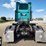 2014-kenworth-t660-image-19