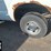 2014-ford-f250-image-21