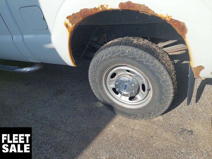 2014-ford-f250-image-21