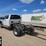 2019-ford-f550-image-3