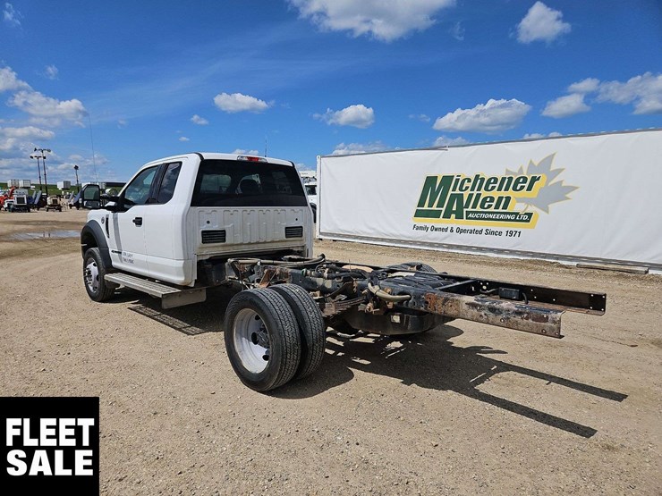 2019-ford-f550-image-3