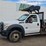 2013-ford-f550-image-18