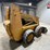 case-1845c-image-5