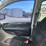2016-dodge-caravan-image-11