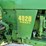 1968-john-deere-4020-image-14