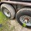 22’-t/a-low-profile-utility-gooseneck-trailer-image-5