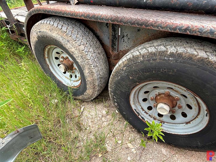 22’-t/a-low-profile-utility-gooseneck-trailer-image-5