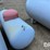 2000-trinity-tank-image-2