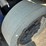 komatsu-fg20-11-image-16