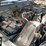 2015-ford-f550-image-18
