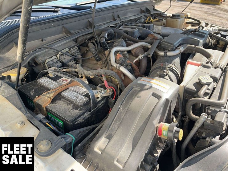 2015-ford-f550-image-18