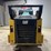 caterpillar-272d-image-4