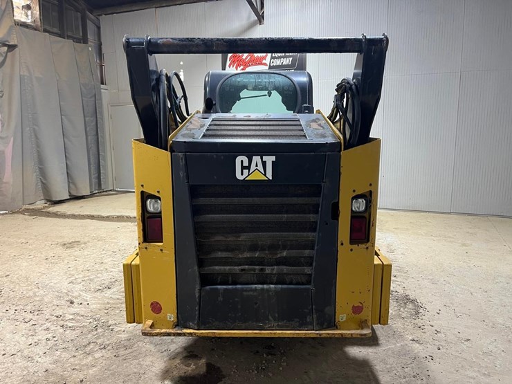 caterpillar-272d-image-4