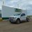 2019-ford-f350-image-19