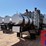 2012-cryogenic-vessel-alternatives-3-axle-15k-2,000-hp-double-pumper-trailer-image-2