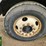 2008-ford-f750-image-22