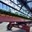 2016-john-deere-630f-image-54
