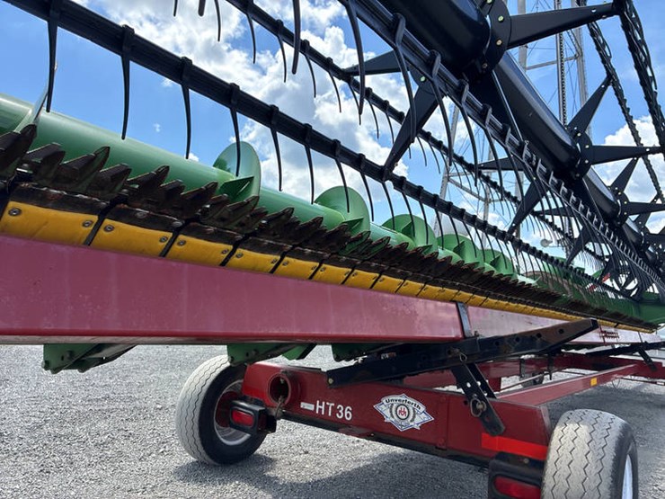 2016-john-deere-630f-image-54