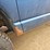 2003-dodge-ram-2500-image-28