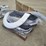ford-f250-image-4