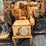 bowen-3.5-120-ton-power-swivel-skidded-unit-image-8