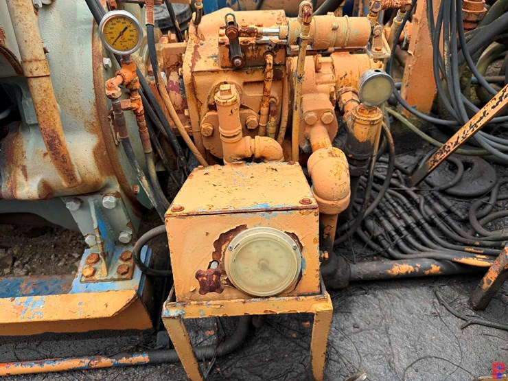bowen-3.5-120-ton-power-swivel-skidded-unit-image-8