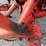 new-holland-451-image-4
