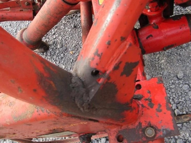 new-holland-451-image-4