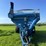 1997-kinze-840-image-6