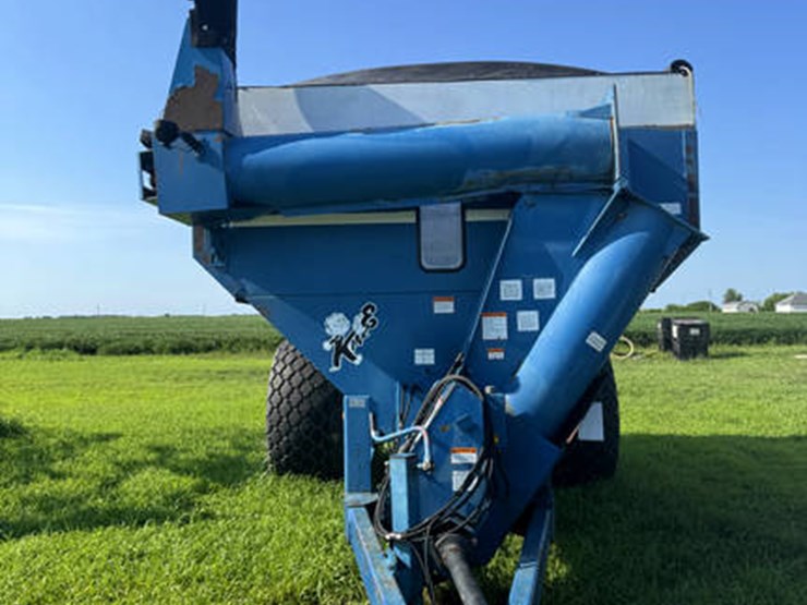 1997-kinze-840-image-6