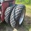case-ih-485-image-21