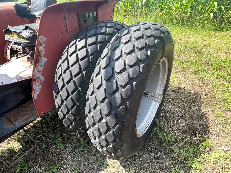 case-ih-485-image-21