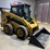 2022-caterpillar-262d3-image-7
