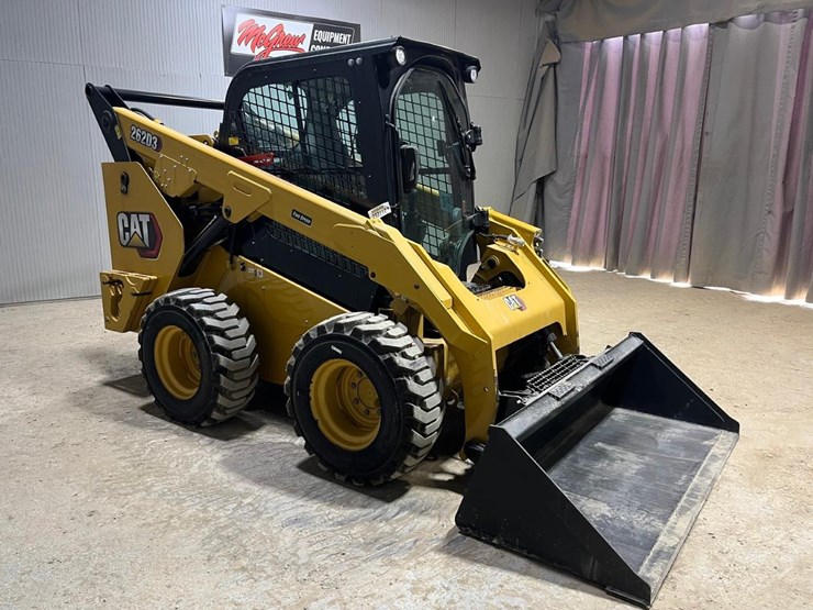 2022-caterpillar-262d3-image-7