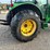 john-deere-5420-image-17