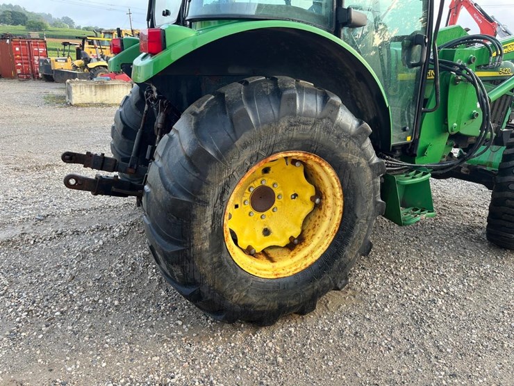 john-deere-5420-image-17