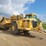 2007-caterpillar-627g-image-4