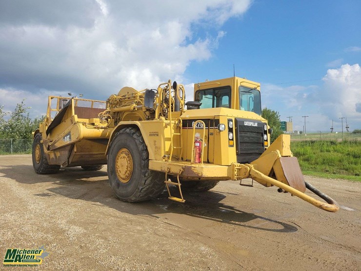 2007-caterpillar-627g-image-4
